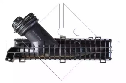 30198 NRF Інтеркуллер4