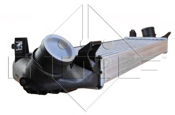 30906 NRF Інтеркуллер2