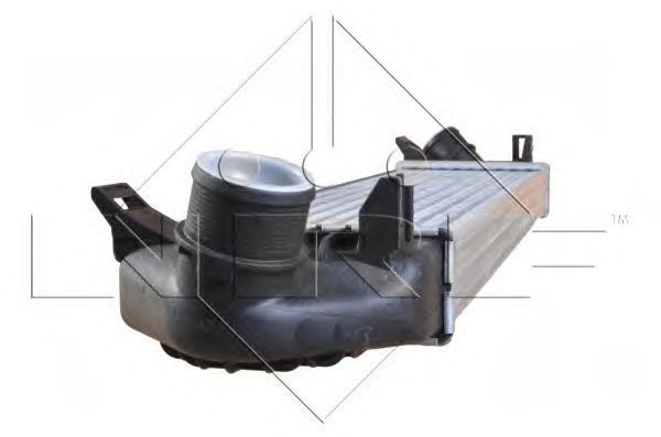 30906 NRF Інтеркуллер3