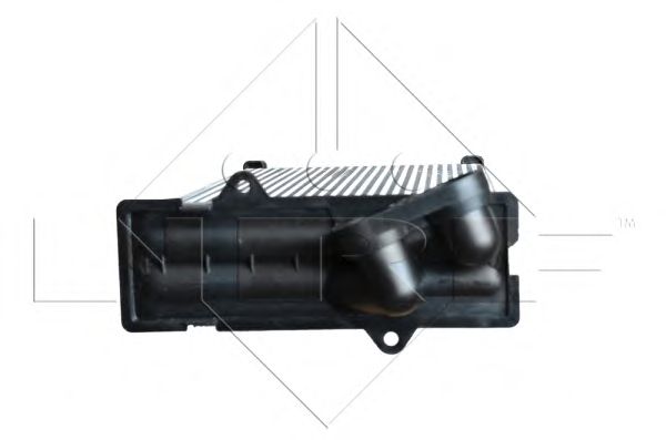 53216 NRF Радіатор опалення3