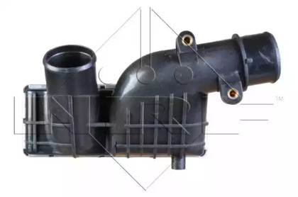 30066A NRF Інтеркуллер4