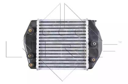 30471 NRF Інтеркуллер2