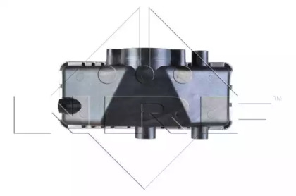 30471 NRF Інтеркуллер3