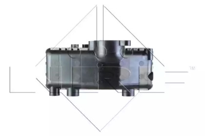 30471 NRF Інтеркуллер4