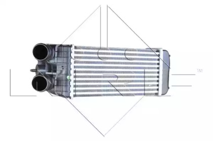 30460 NRF Інтеркуллер1