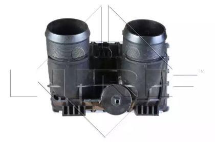 30460 NRF Інтеркуллер3