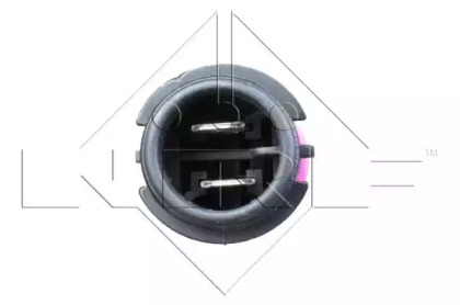 47383 NRF Вентилятор Радіатора2