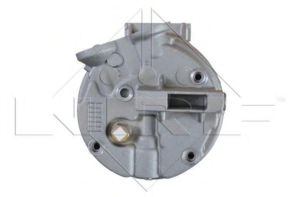 Повітряний фільтр Asam 320212