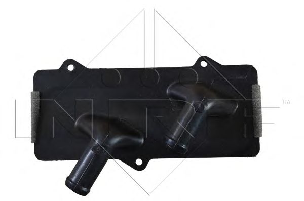 53213 NRF Радіатор опалення2