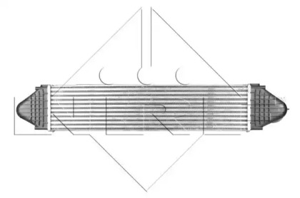30304 NRF Інтеркуллер2