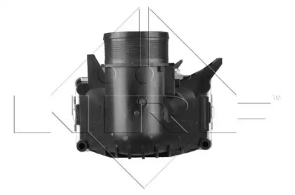 30304 NRF Інтеркуллер4