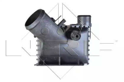 30835 NRF Інтеркуллер4