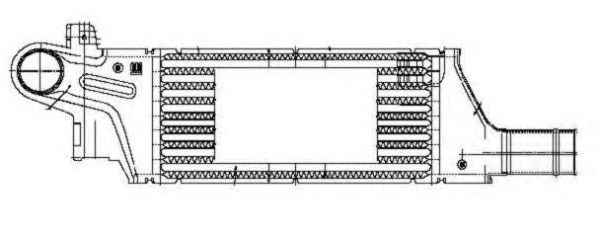 30429 NRF Інтеркуллер1