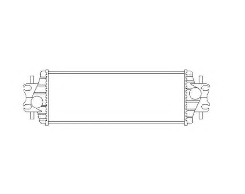 30875 NRF Інтеркуллер1