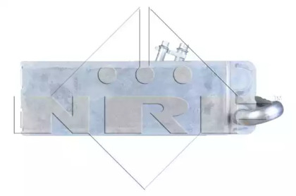 36096 NRF Випарювач кондиціонера4
