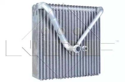 36141 NRF Випарювач кондиціонера1