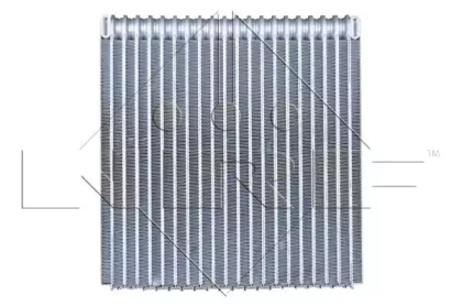 36141 NRF Випарювач кондиціонера2