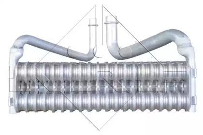 36141 NRF Випарювач кондиціонера4