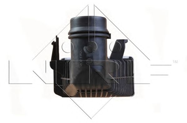 30504 NRF Інтеркуллер2