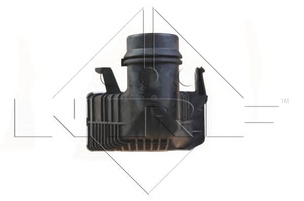 30504 NRF Інтеркуллер4