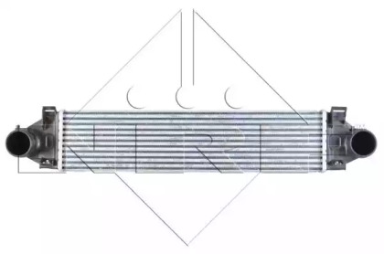 30394 NRF Інтеркуллер1