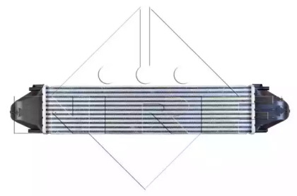 30394 NRF Інтеркуллер2