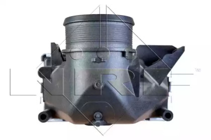 30394 NRF Інтеркуллер4