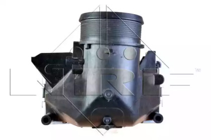 30394 NRF Інтеркуллер5