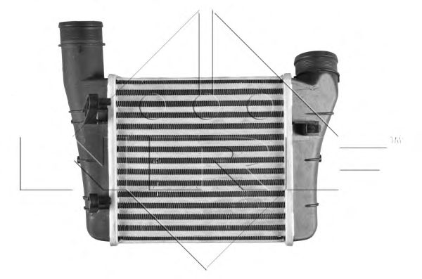 30148A NRF Інтеркуллер2