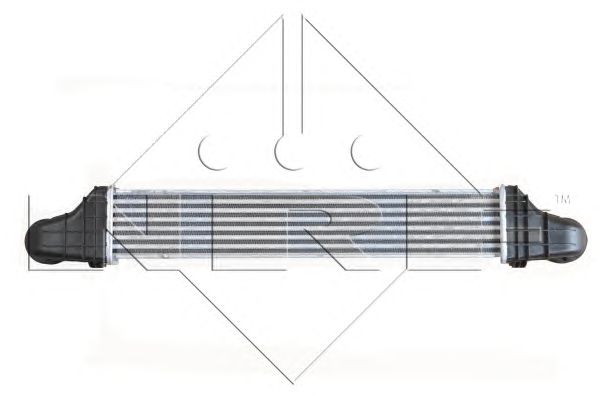 30509 NRF Інтеркуллер1