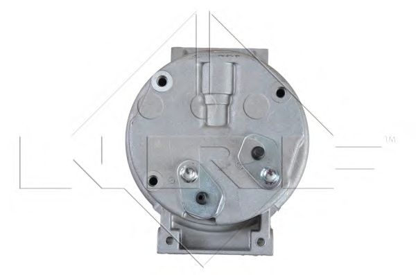 32102 NRF Компресор кондиціонера3