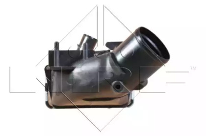 Привідний вал лівий (c abs) Asam 303802