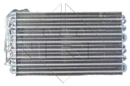36136 NRF Випарювач кондиціонера2