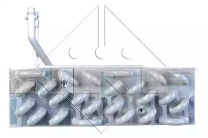 36136 NRF Випарювач кондиціонера4
