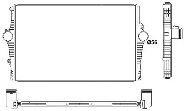 30249 NRF Інтеркуллер1
