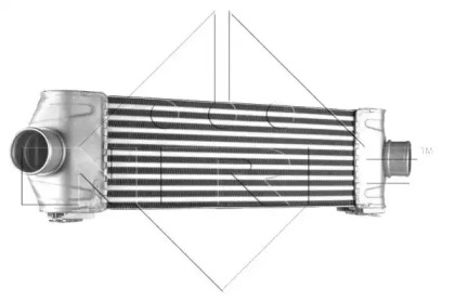 30037 NRF Інтеркуллер1