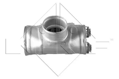 30037 NRF Інтеркуллер4