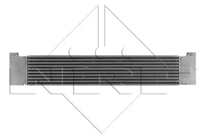 30535 NRF Інтеркуллер1