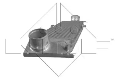 30535 NRF Інтеркуллер2