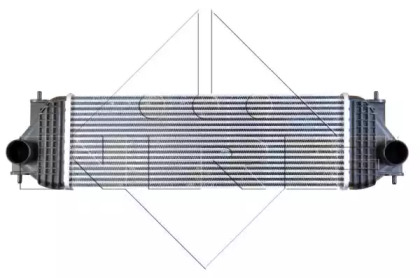 30393 NRF Інтеркуллер1