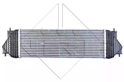 30393 NRF Інтеркуллер2