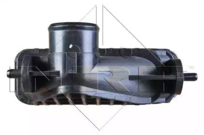 30393 NRF Інтеркуллер3