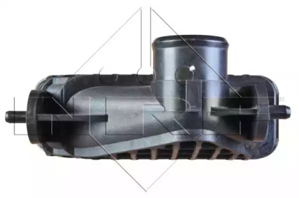 30393 NRF Інтеркуллер4