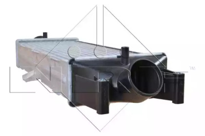 30879 NRF Інтеркуллер1