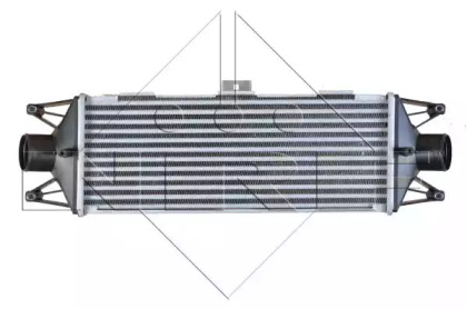 30879 NRF Інтеркуллер2