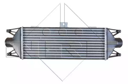 30879 NRF Інтеркуллер3