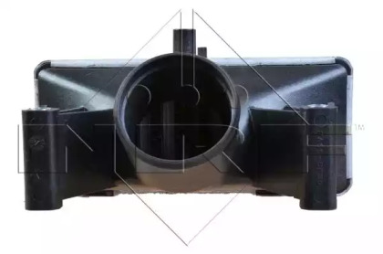 30879 NRF Інтеркуллер4