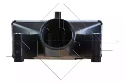 30879 NRF Інтеркуллер5