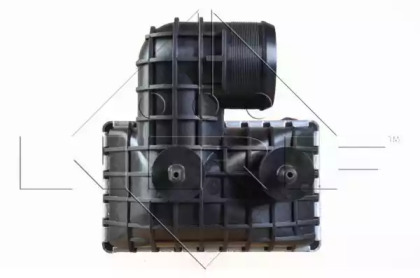 30376 NRF Інтеркуллер2