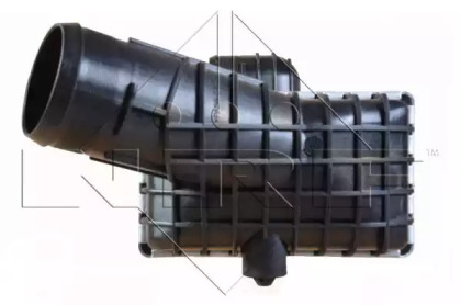 30376 NRF Інтеркуллер3